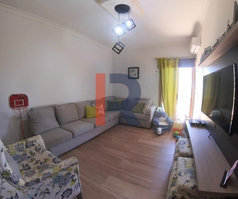 R9-2640 Villa for Sale – Rasmaska, Talet Naji – Koura — 13