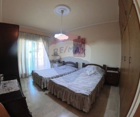R9-2640 Villa for Sale – Rasmaska, Talet Naji – Koura — 21