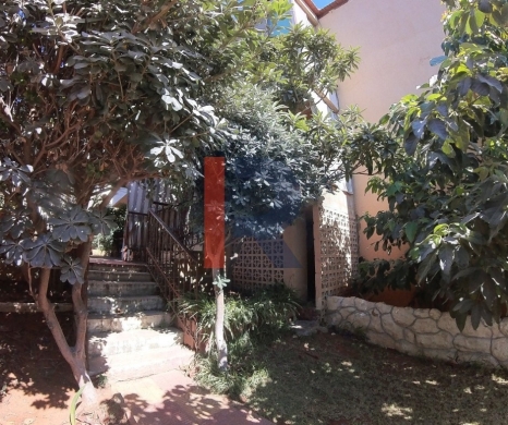 R9-2640 Villa for Sale – Rasmaska, Talet Naji – Koura — 2