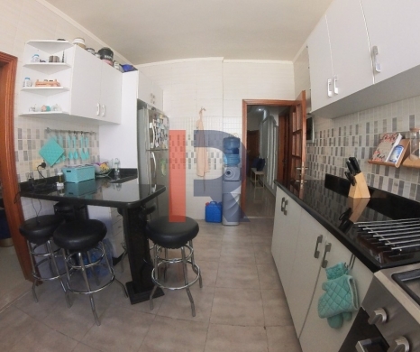 R9-2640 Villa for Sale – Rasmaska, Talet Naji – Koura — 9
