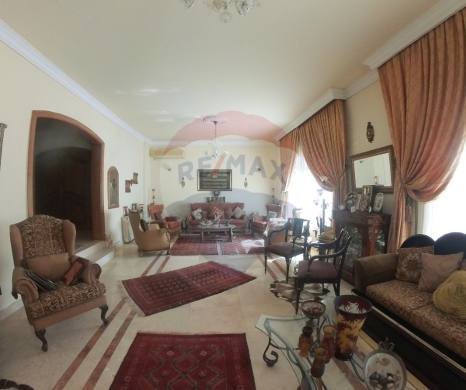 R9-2640 Villa for Sale – Rasmaska, Talet Naji – Koura — 17