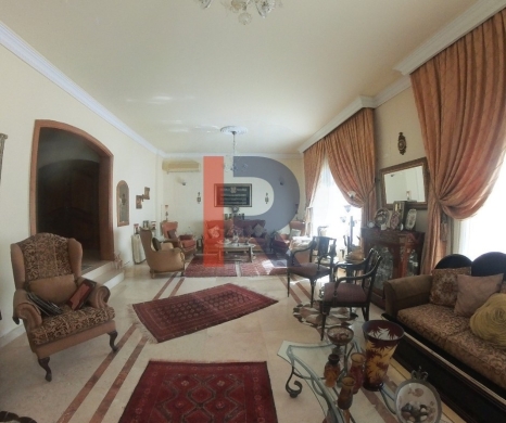 R9-2640 Villa for Sale – Rasmaska, Talet Naji – Koura — 17