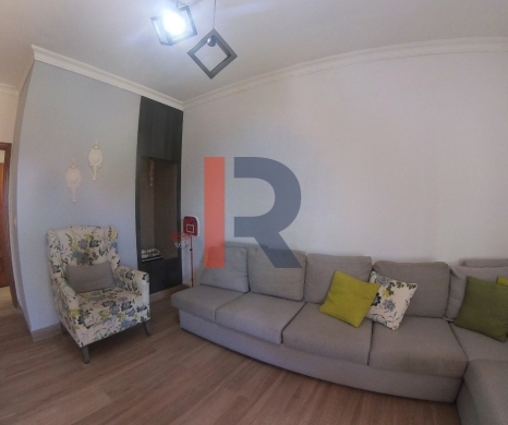 R9-2640 Villa for Sale – Rasmaska, Talet Naji – Koura — 14