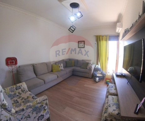 R9-2640 Villa for Sale – Rasmaska, Talet Naji – Koura — 13