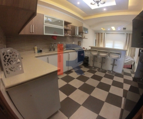 R9-2640 Villa for Sale – Rasmaska, Talet Naji – Koura — 5
