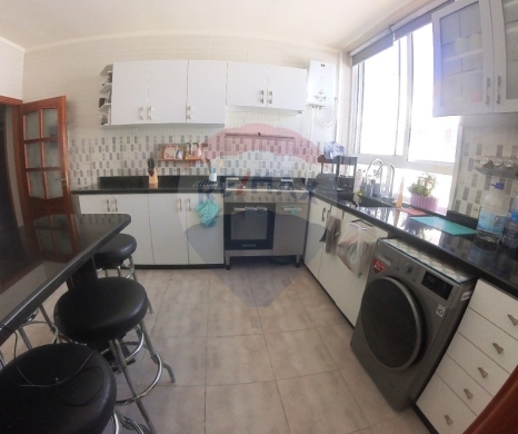 R9-2640 Villa for Sale – Rasmaska, Talet Naji – Koura — 11