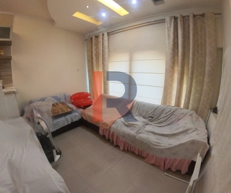 R9-2640 Villa for Sale – Rasmaska, Talet Naji – Koura — 7