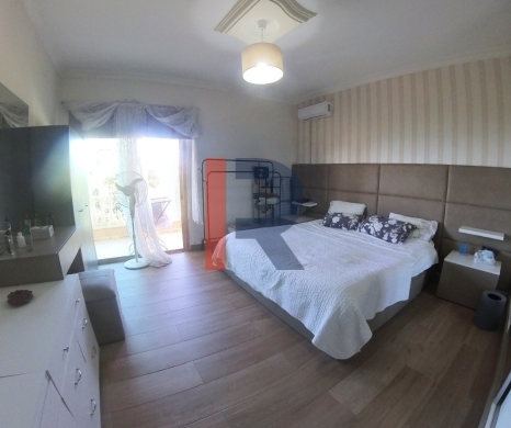 R9-2640 Villa for Sale – Rasmaska, Talet Naji – Koura — 15