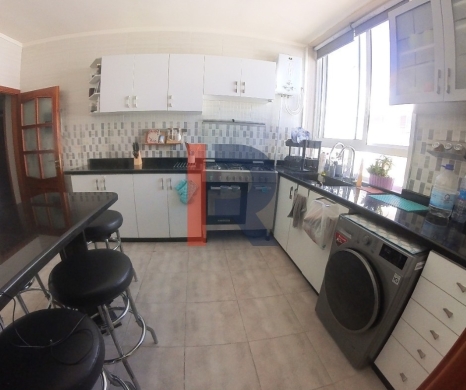 R9-2640 Villa for Sale – Rasmaska, Talet Naji – Koura — 11