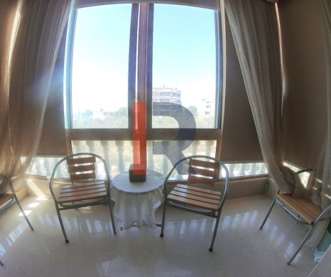 R9-2640 Villa for Sale – Rasmaska, Talet Naji – Koura — 6