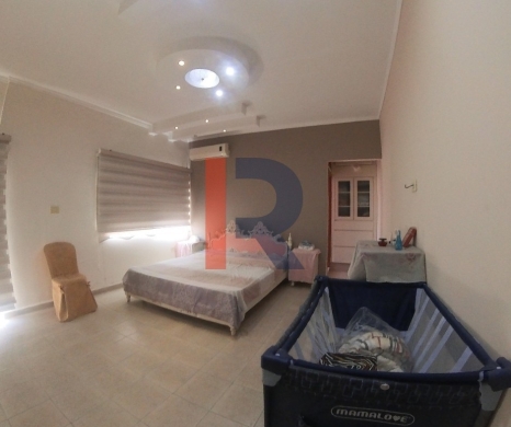 R9-2640 Villa for Sale – Rasmaska, Talet Naji – Koura — 8