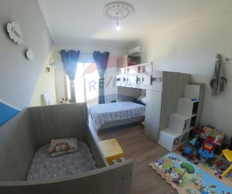 R9-2640 Villa for Sale – Rasmaska, Talet Naji – Koura — 12