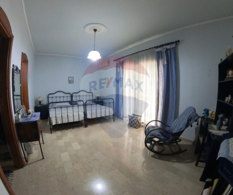 R9-2640 Villa for Sale – Rasmaska, Talet Naji – Koura — 18