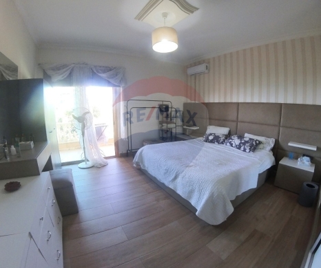 R9-2640 Villa for Sale – Rasmaska, Talet Naji – Koura — 15