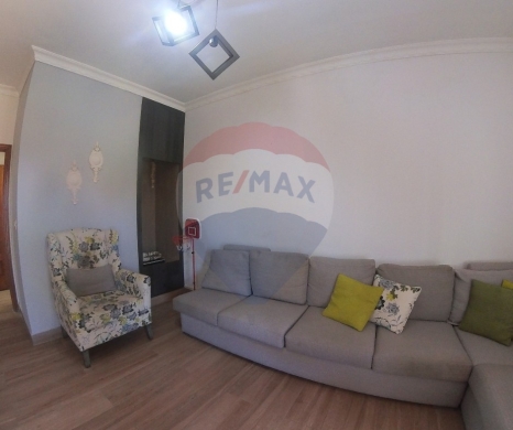 R9-2640 Villa for Sale – Rasmaska, Talet Naji – Koura — 14