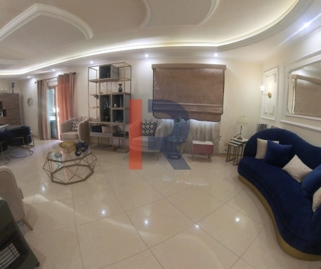 R9-2640 Villa for Sale – Rasmaska, Talet Naji – Koura — 10