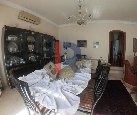 R9-2640 Villa for Sale – Rasmaska, Talet Naji – Koura — 16