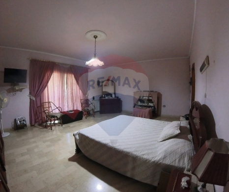 R9-2640 Villa for Sale – Rasmaska, Talet Naji – Koura — 19