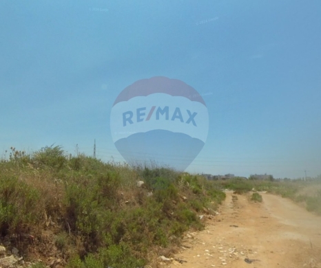 Lands for sale in Abou Samra - R9-2643 Land for Sale - Zaytoun, Abou Samra - Tripoli