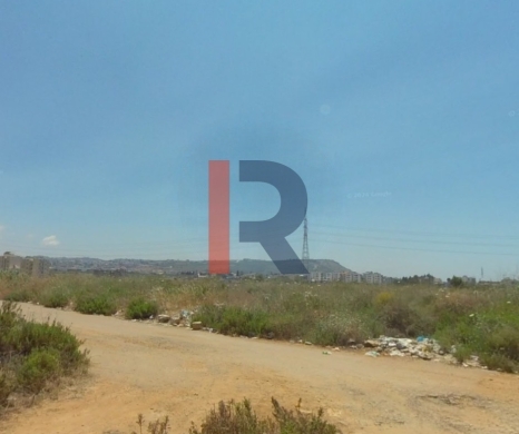 R9-2643 Land for Sale – Zaytoun, Abou Samra – Tripoli — 3