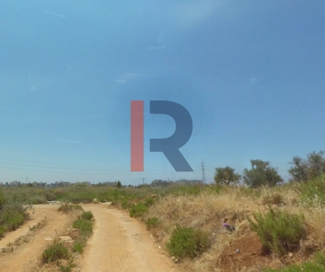 R9-2643 Land for Sale – Zaytoun, Abou Samra – Tripoli — 2