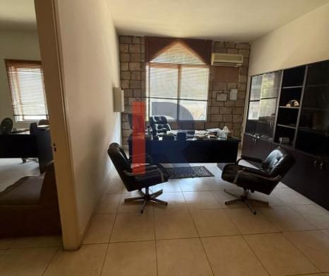 R9-2644 Fully Equipped Clinic for Sale – Azmi Street, Tripoli — 3