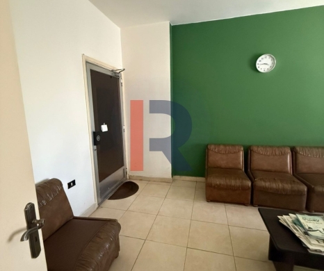 R9-2644 Fully Equipped Clinic for Sale – Azmi Street, Tripoli — 2
