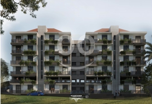 Apartments for sale in Rabieh - 3bedrooms apartment with Payment Facilities 4sale in Rabieh - الرابية