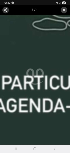 معلمة تعطي دروس خصوصية agenda scientifique eb7 eb8 eb9