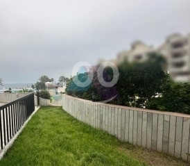العقارات الأخرى في البترون - Chalet+garden/pool+Mountain View 4sale in Batroun - شاليه في البترون
