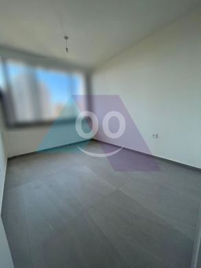 Apartments for rent in Achrafieh - 1bedroom apartment 4rent in Achrafieh - شقة للإيجار في الأشرفية