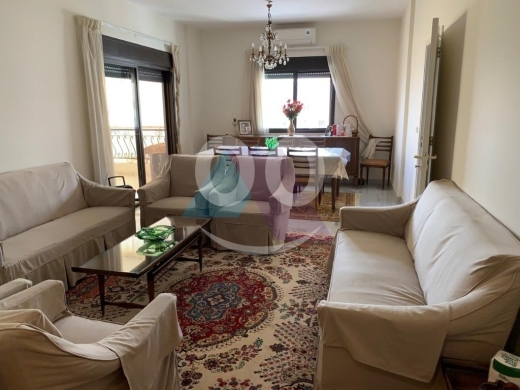 Apartments for sale in Zekrit - 2bedrooms apartment+pool+open view 4sale in Zikrit -شقة للبيع في زكريت