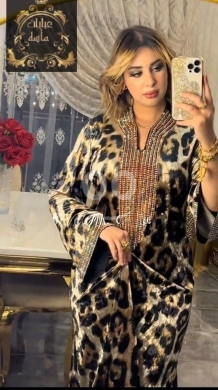 Clothes, Footwear & Accessories in Bteghrine - Abayat for sale - عبايات