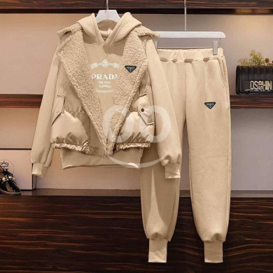 Vêtements, chaussures et accessoires dans Beyrouth - بيروت - جميع انواع الملابس