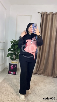 بيروت - جميع انواع الملابس — 2