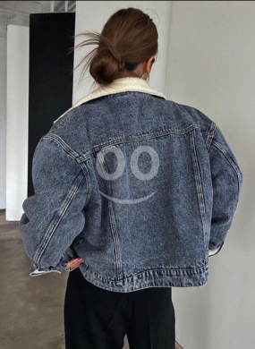 Jackets — 2