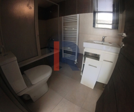 R9-2645 Apartment for Sale – Dam W Farez, 24 Street – Tripoli — 8