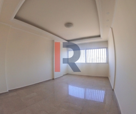 R9-2645 Apartment for Sale – Dam W Farez, 24 Street – Tripoli — 7