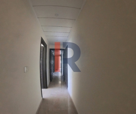 R9-2645 Apartment for Sale – Dam W Farez, 24 Street – Tripoli — 4