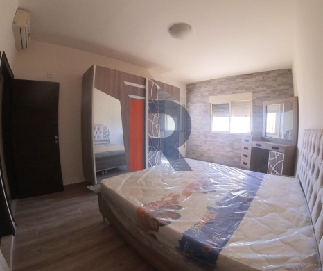 R9-2645 Apartment for Sale – Dam W Farez, 24 Street – Tripoli — 9