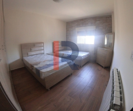 R9-2645 Apartment for Sale – Dam W Farez, 24 Street – Tripoli — 6