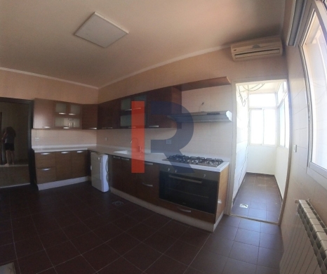 R9-2645 Apartment for Sale – Dam W Farez, 24 Street – Tripoli — 3