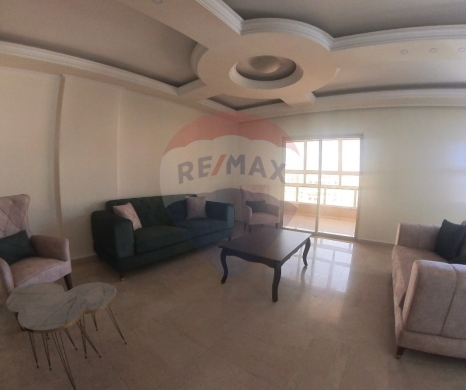 شقق للبيع في ضم والفرز - R9-2645 Apartment for Sale - Dam W Farez, 24 Street - Tripoli
