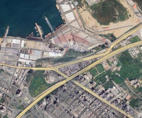 Lands for sale in Beddawi - R9-2646 Land for Sale - Mallouleh, Dam W Farez - Beddawi, Tripoli