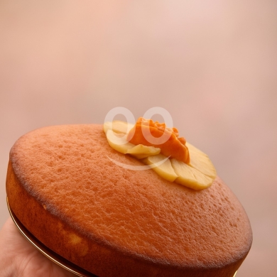 Food & Drink in Harouf - من بيتي لبيتك اطيب الحلويات