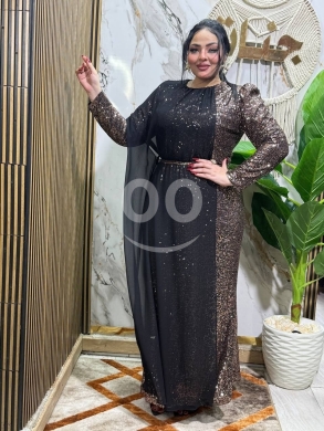 Clothes, Footwear & Accessories in Beirut City - بيروت