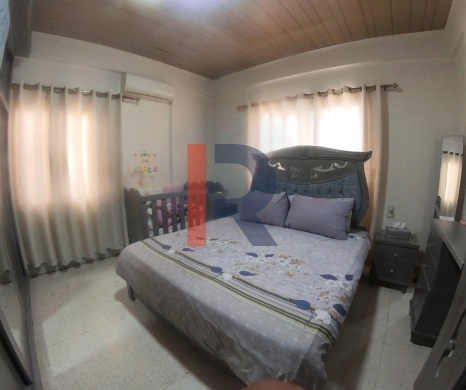 R9-2649 Apartment for Sale – Abou Samra, Sahat El Dannawi – Tripoli — 7