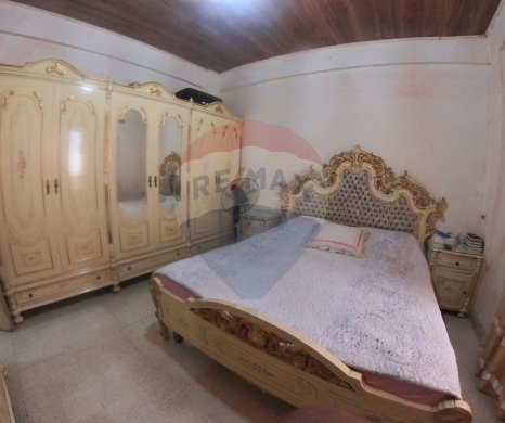 R9-2649 Apartment for Sale – Abou Samra, Sahat El Dannawi – Tripoli — 6