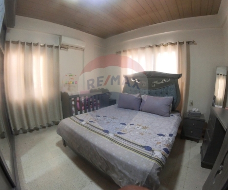 R9-2649 Apartment for Sale – Abou Samra, Sahat El Dannawi – Tripoli — 7