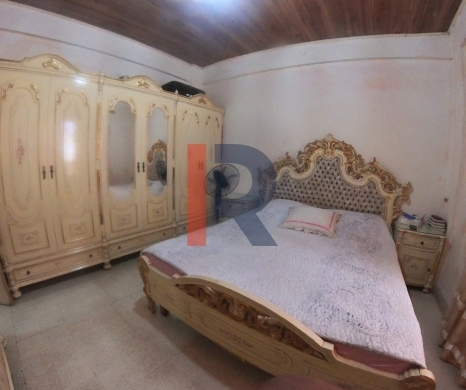 R9-2649 Apartment for Sale – Abou Samra, Sahat El Dannawi – Tripoli — 6